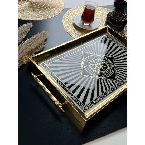 EGE NİRVANA Elden Taksit Alışveriş Merkezi