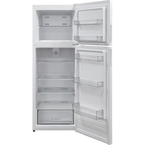 EGE NİRVANA Elden Taksit Alışveriş Merkezi