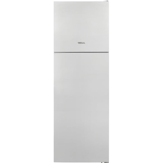 EGE NİRVANA Elden Taksit Alışveriş Merkezi