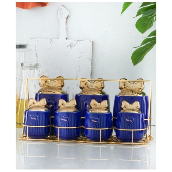 EGE NİRVANA Elden Taksit Alışveriş Merkezi