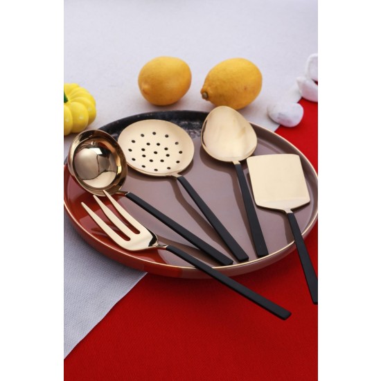 EGE NİRVANA Elden Taksit Alışveriş Merkezi