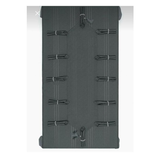 EGE NİRVANA Elden Taksit Alışveriş Merkezi