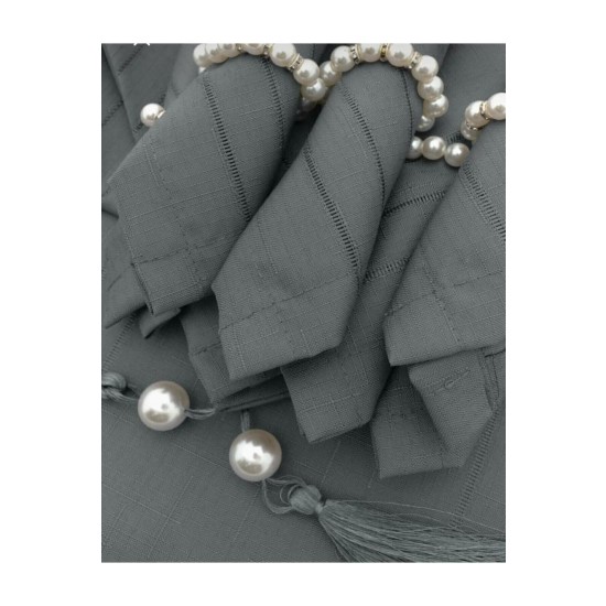 EGE NİRVANA Elden Taksit Alışveriş Merkezi