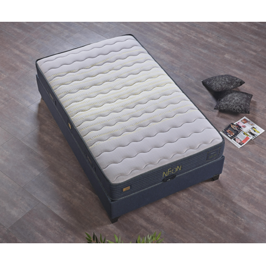 EGE NİRVANA Elden Taksit Alışveriş Merkezi