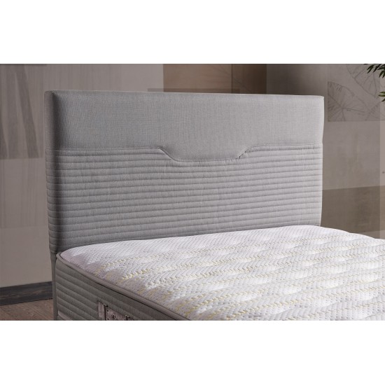 EGE NİRVANA Elden Taksit Alışveriş Merkezi