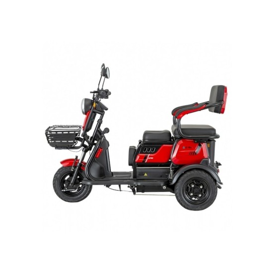 EGE NİRVANA Elden Taksit Alışveriş Merkezi