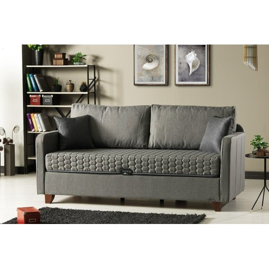 EGE NİRVANA Elden Taksit Alışveriş Merkezi