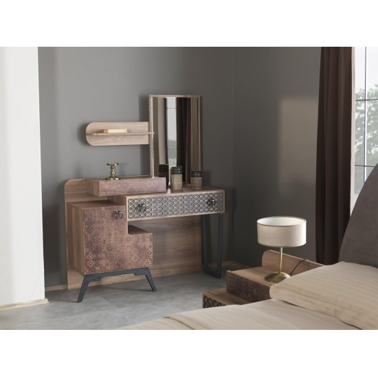 EGE NİRVANA Elden Taksit Alışveriş Merkezi