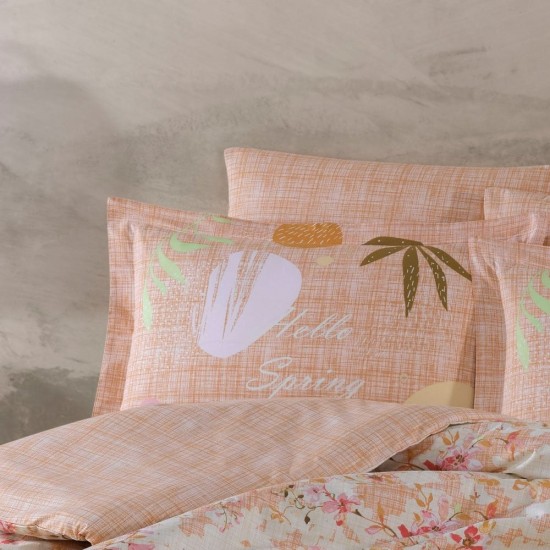 EGE NİRVANA Elden Taksit Alışveriş Merkezi