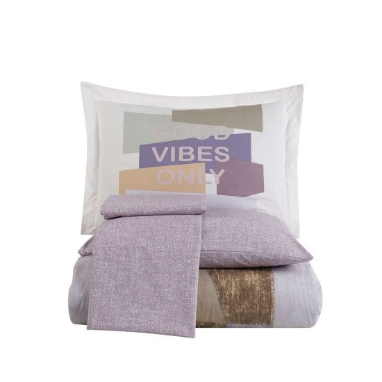 EGE NİRVANA Elden Taksit Alışveriş Merkezi