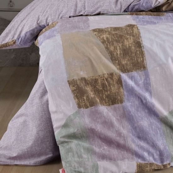 EGE NİRVANA Elden Taksit Alışveriş Merkezi