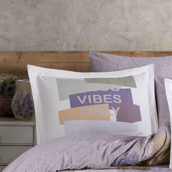 EGE NİRVANA Elden Taksit Alışveriş Merkezi