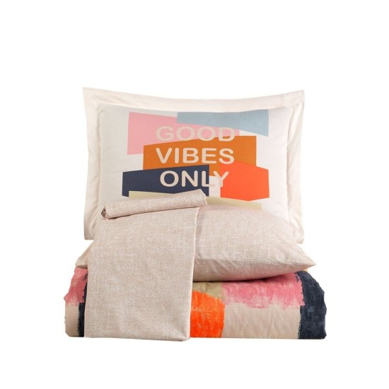 EGE NİRVANA Elden Taksit Alışveriş Merkezi