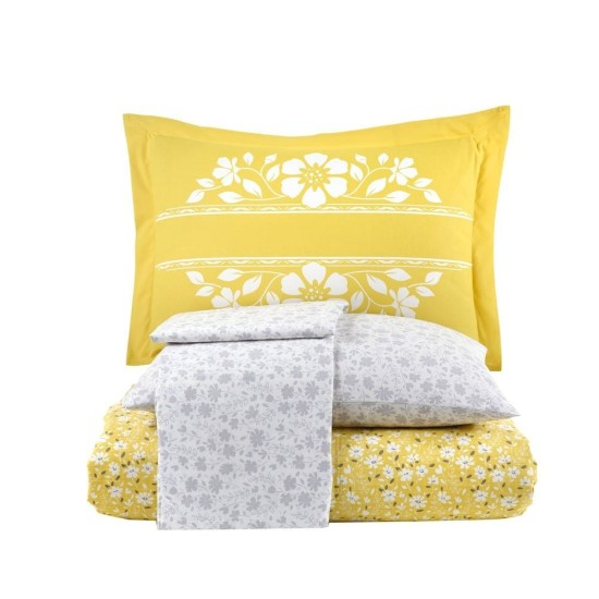 EGE NİRVANA Elden Taksit Alışveriş Merkezi