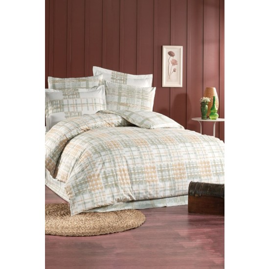 EGE NİRVANA Elden Taksit Alışveriş Merkezi