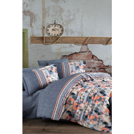 EGE NİRVANA Elden Taksit Alışveriş Merkezi