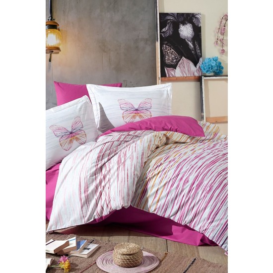 EGE NİRVANA Elden Taksit Alışveriş Merkezi