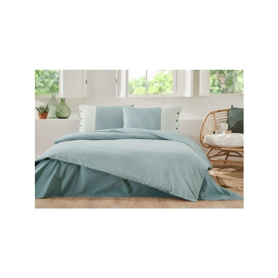 EGE NİRVANA Elden Taksit Alışveriş Merkezi