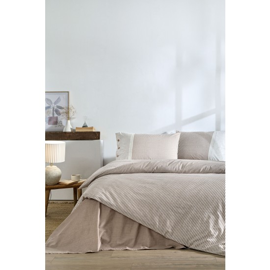 EGE NİRVANA Elden Taksit Alışveriş Merkezi