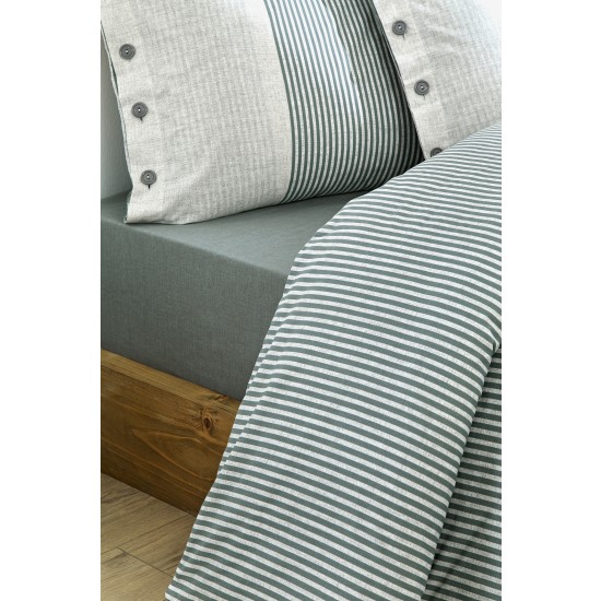 EGE NİRVANA Elden Taksit Alışveriş Merkezi