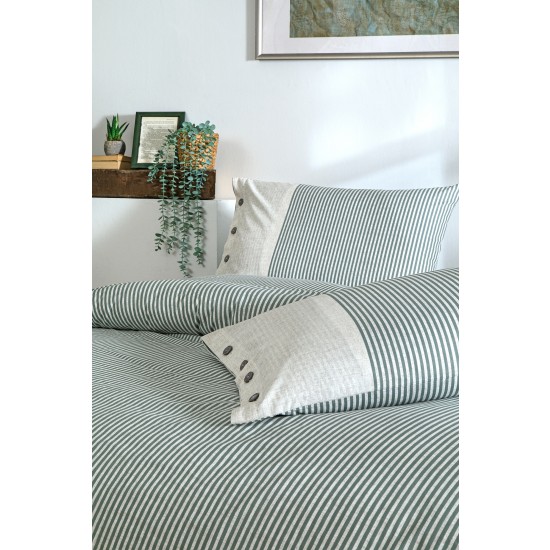 EGE NİRVANA Elden Taksit Alışveriş Merkezi