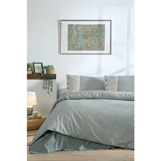 EGE NİRVANA Elden Taksit Alışveriş Merkezi