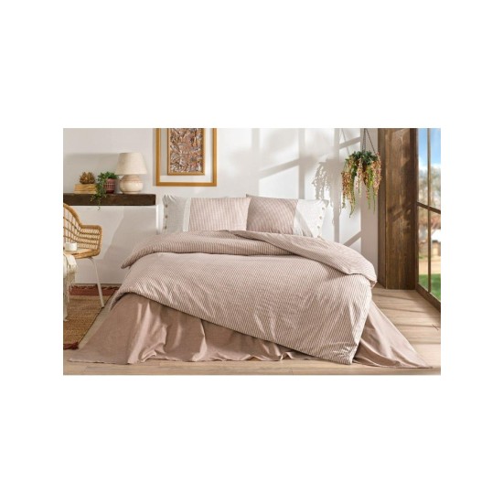 EGE NİRVANA Elden Taksit Alışveriş Merkezi