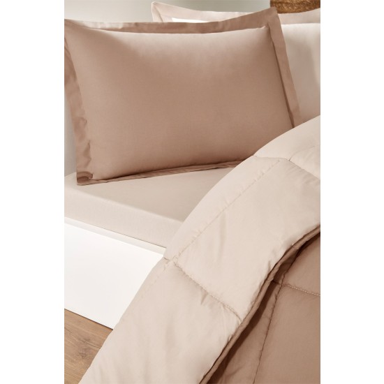 EGE NİRVANA Elden Taksit Alışveriş Merkezi