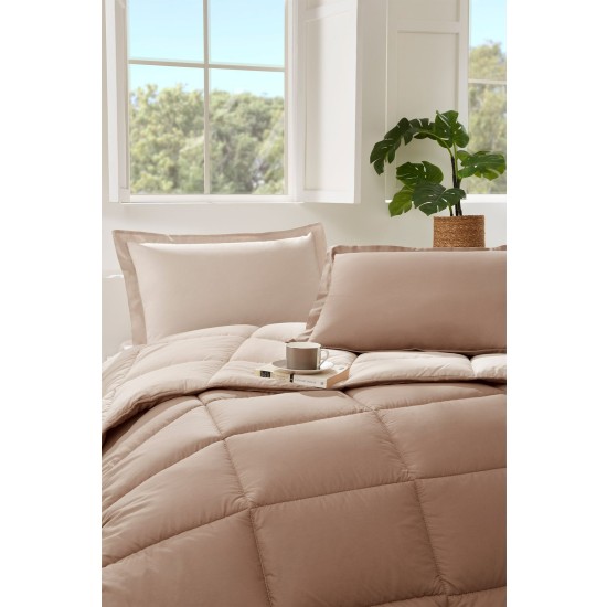 EGE NİRVANA Elden Taksit Alışveriş Merkezi