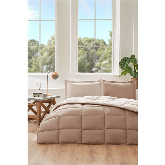 EGE NİRVANA Elden Taksit Alışveriş Merkezi