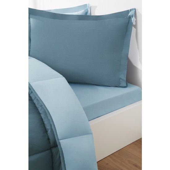 EGE NİRVANA Elden Taksit Alışveriş Merkezi