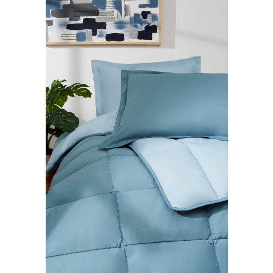 EGE NİRVANA Elden Taksit Alışveriş Merkezi