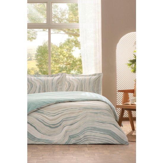 EGE NİRVANA Elden Taksit Alışveriş Merkezi