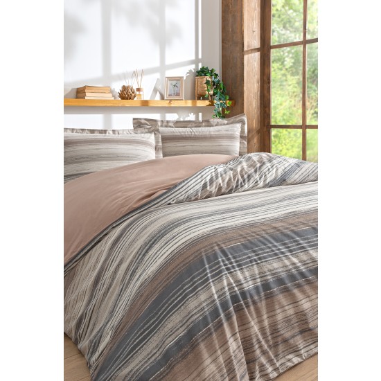 EGE NİRVANA Elden Taksit Alışveriş Merkezi