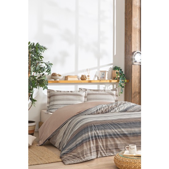 EGE NİRVANA Elden Taksit Alışveriş Merkezi