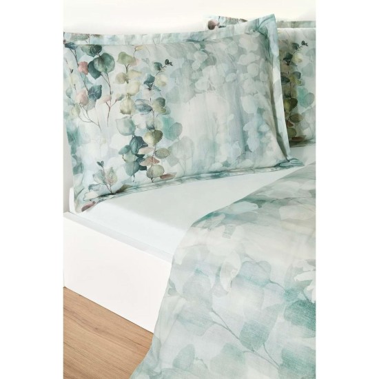 EGE NİRVANA Elden Taksit Alışveriş Merkezi