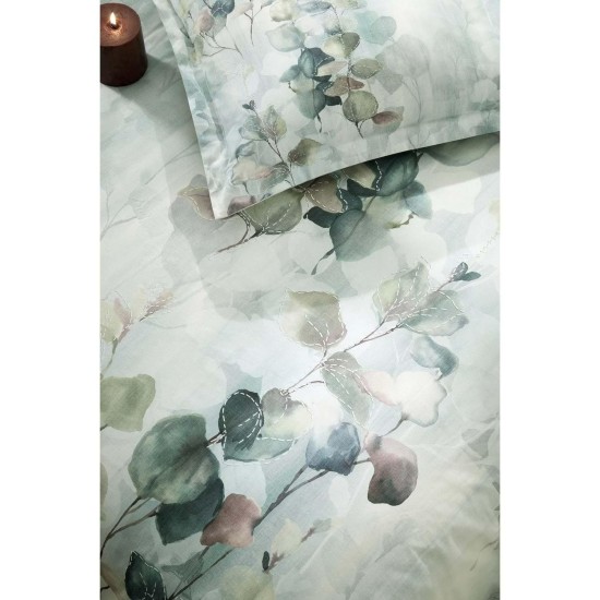 EGE NİRVANA Elden Taksit Alışveriş Merkezi