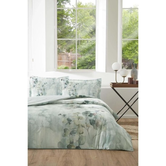 EGE NİRVANA Elden Taksit Alışveriş Merkezi