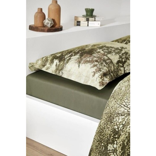 EGE NİRVANA Elden Taksit Alışveriş Merkezi