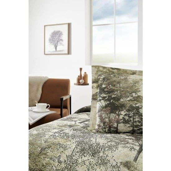 EGE NİRVANA Elden Taksit Alışveriş Merkezi