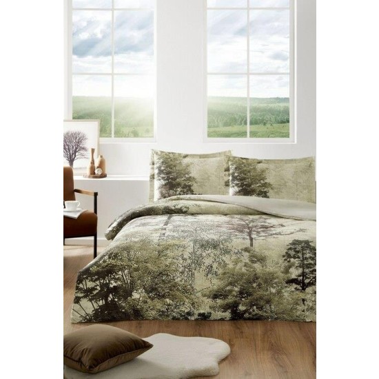 EGE NİRVANA Elden Taksit Alışveriş Merkezi