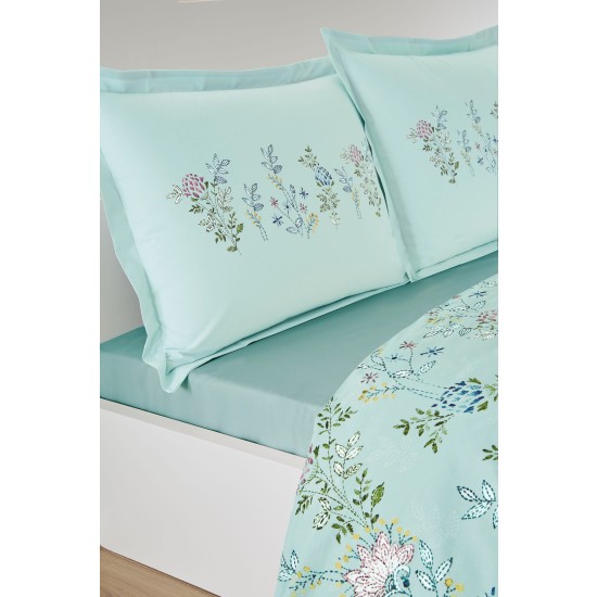 EGE NİRVANA Elden Taksit Alışveriş Merkezi