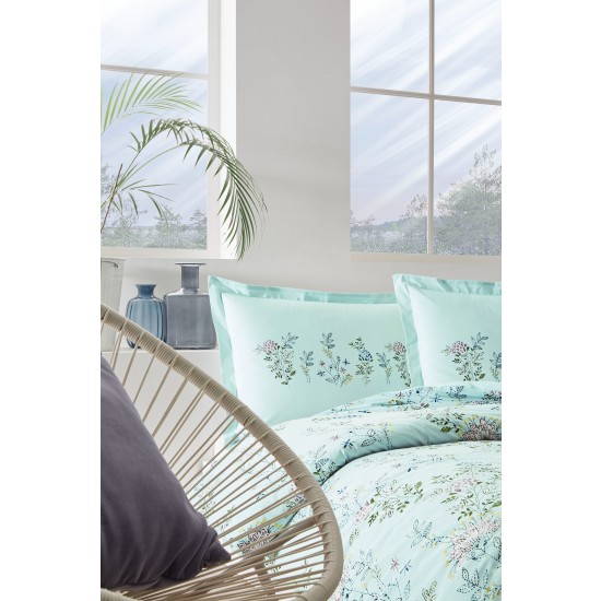 EGE NİRVANA Elden Taksit Alışveriş Merkezi