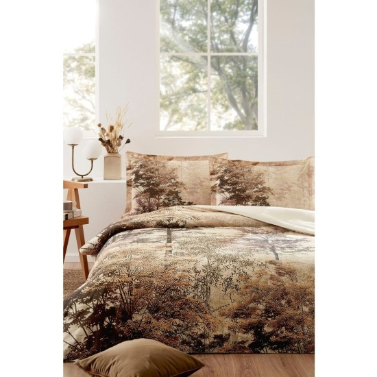 EGE NİRVANA Elden Taksit Alışveriş Merkezi