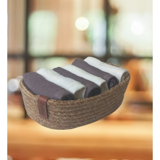 EGE NİRVANA Elden Taksit Alışveriş Merkezi