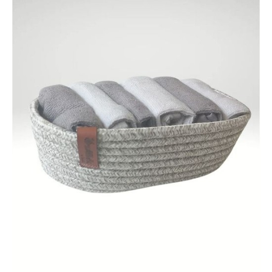 EGE NİRVANA Elden Taksit Alışveriş Merkezi