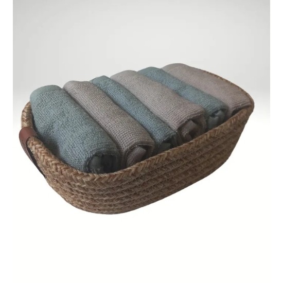 EGE NİRVANA Elden Taksit Alışveriş Merkezi