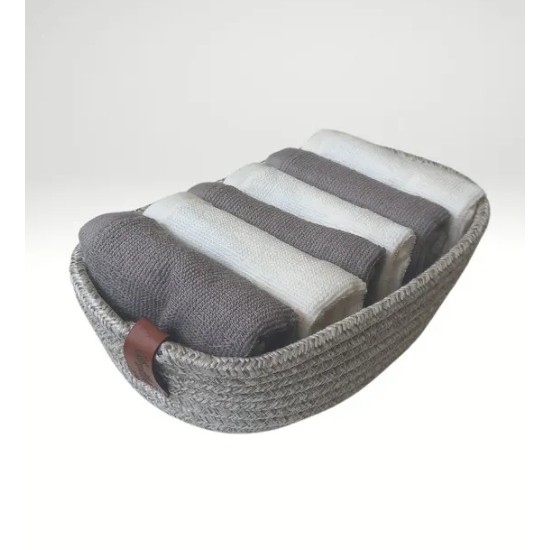 EGE NİRVANA Elden Taksit Alışveriş Merkezi