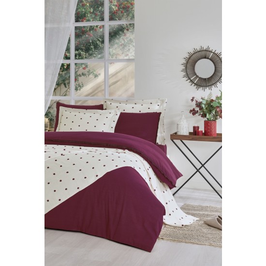 EGE NİRVANA Elden Taksit Alışveriş Merkezi