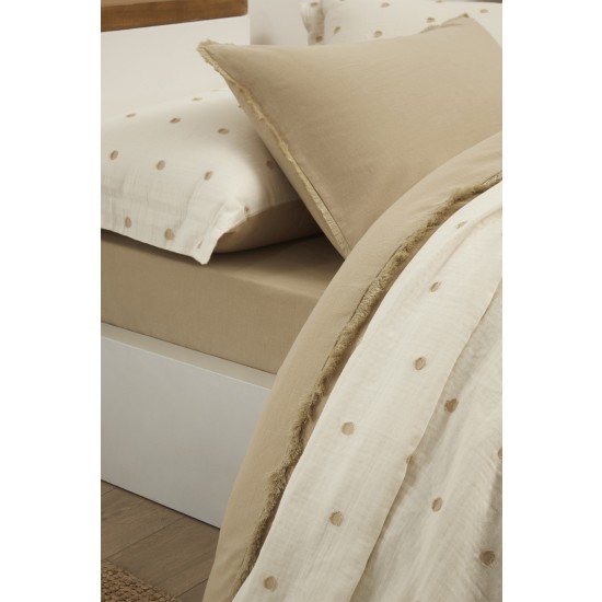 EGE NİRVANA Elden Taksit Alışveriş Merkezi